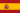 Spanish flag