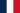 French flag